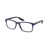 PRADA LINEA ROSSA PS08R MAG1O1